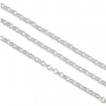 Zdjęcie - Łańcuch rollo 5x5mm